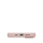 Uniq Lino do iPhone 17 Magclick Charging różowy - 1371826 - zdjęcie 4